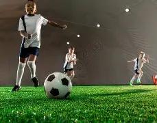 申花树立先,莫雷诺公益,基金启动,欧宝娱乐,欧宝娱乐官网,欧宝娱乐官网玩家首选