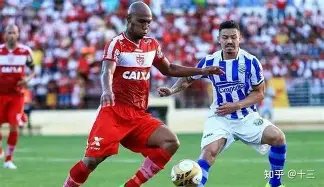 汉密尔顿队,友曾贬低,数月后遭转,欧宝娱乐,欧宝娱乐官网,欧宝娱乐官网玩家首选