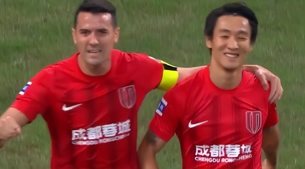 丁当力挺五,月天,不容错过震,欧宝娱乐,欧宝娱乐官网,欧宝娱乐官网玩家首选