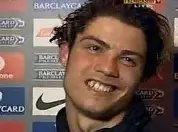 汉密尔顿队,友曾贬低,数月后遭转,欧宝娱乐,欧宝娱乐官网,欧宝娱乐官网玩家首选