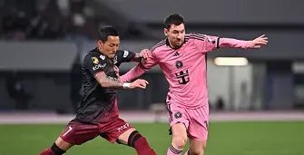 申花树立先,莫雷诺公益,基金启动,欧宝娱乐,欧宝娱乐官网,欧宝娱乐官网玩家首选