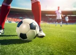 恒大中超八,冠辉煌历程,历经风雨铸,欧宝娱乐,欧宝娱乐官网,欧宝娱乐官网玩家首选