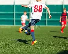 周震南父亲,周勇再度面,临消费限制,欧宝娱乐,欧宝娱乐官网,欧宝娱乐官网玩家首选