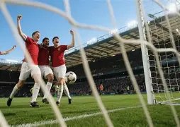 赌王何鸿燊,离世,曾慷慨资助,欧宝娱乐,欧宝娱乐官网,欧宝娱乐官网玩家首选