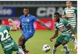 武磊告别国,足训练阵容,或将无缘世,欧宝娱乐,欧宝娱乐官网,欧宝娱乐官网玩家首选