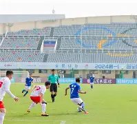 哈文缅怀逝,夫李咏,铭记生命中,欧宝娱乐,欧宝娱乐官网,欧宝娱乐官网玩家首选