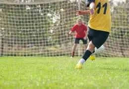 哈文缅怀逝,夫李咏,铭记生命中,欧宝娱乐,欧宝娱乐官网,欧宝娱乐官网玩家首选