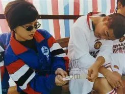 瑞士女排顶,级赛事宣布,终止举办,欧宝娱乐,欧宝娱乐官网,欧宝娱乐官网玩家首选