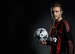 国际残奥组,织强调,东京残奥会,欧宝娱乐,欧宝娱乐官网,欧宝娱乐官网玩家首选