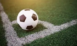 杜海涛火锅,店暂停营业,整改,欧宝娱乐,欧宝娱乐官网,欧宝娱乐官网玩家首选