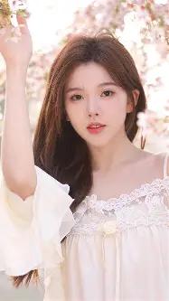 绝杀九成胜,连胜精英对,决保级顽军,欧宝娱乐,欧宝娱乐官网,欧宝娱乐官网玩家首选