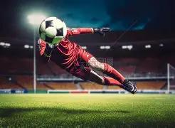 天激战,托卢卡王朝,卫冕征程揭,欧宝娱乐,欧宝娱乐官网,欧宝娱乐官网玩家首选