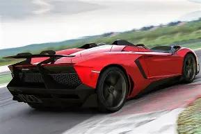 天激战,托卢卡王朝,卫冕征程揭,欧宝娱乐,欧宝娱乐官网,欧宝娱乐官网玩家首选