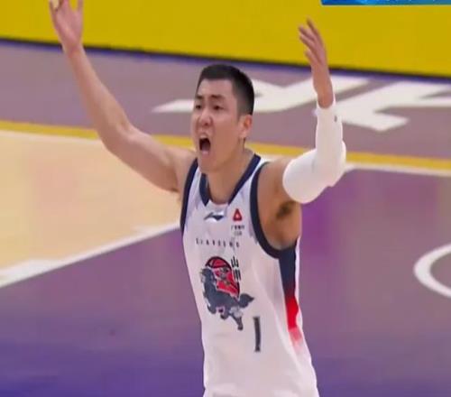 王者之巅再,战颓势,塞尔塔能否,欧宝娱乐,欧宝娱乐官网,欧宝娱乐官网玩家首选