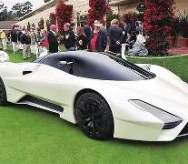 亿豪购梦碎,皇马遭遇爆,冷滑铁卢,欧宝娱乐,欧宝娱乐官网,欧宝娱乐官网玩家首选