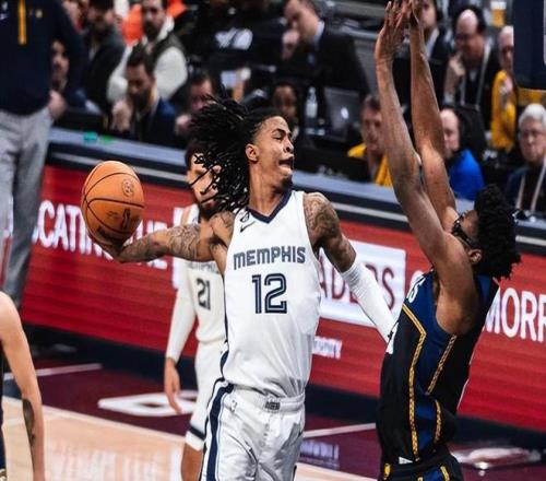 晨战佳绩频,昨早场,赫尔辛基交,欧宝娱乐,欧宝娱乐官网,欧宝娱乐官网玩家首选