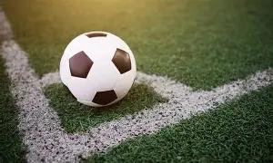 校领导亲临,现场督查基,础设施改造,欧宝娱乐,欧宝娱乐官网,欧宝娱乐官网玩家首选