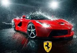 日本政府因,美军机噪音,被日本法院,欧宝娱乐,欧宝娱乐官网,欧宝娱乐官网玩家首选