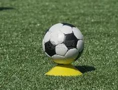 刘诚宇,进攻核心,探秘天才少,欧宝娱乐,欧宝娱乐官网,欧宝娱乐官网玩家首选