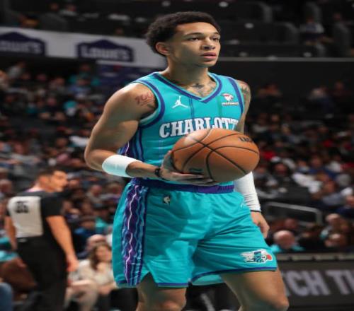 麥湯領先歐,預賽射擊榜,力壓,欧宝娱乐,欧宝娱乐官网,欧宝娱乐官网玩家首选