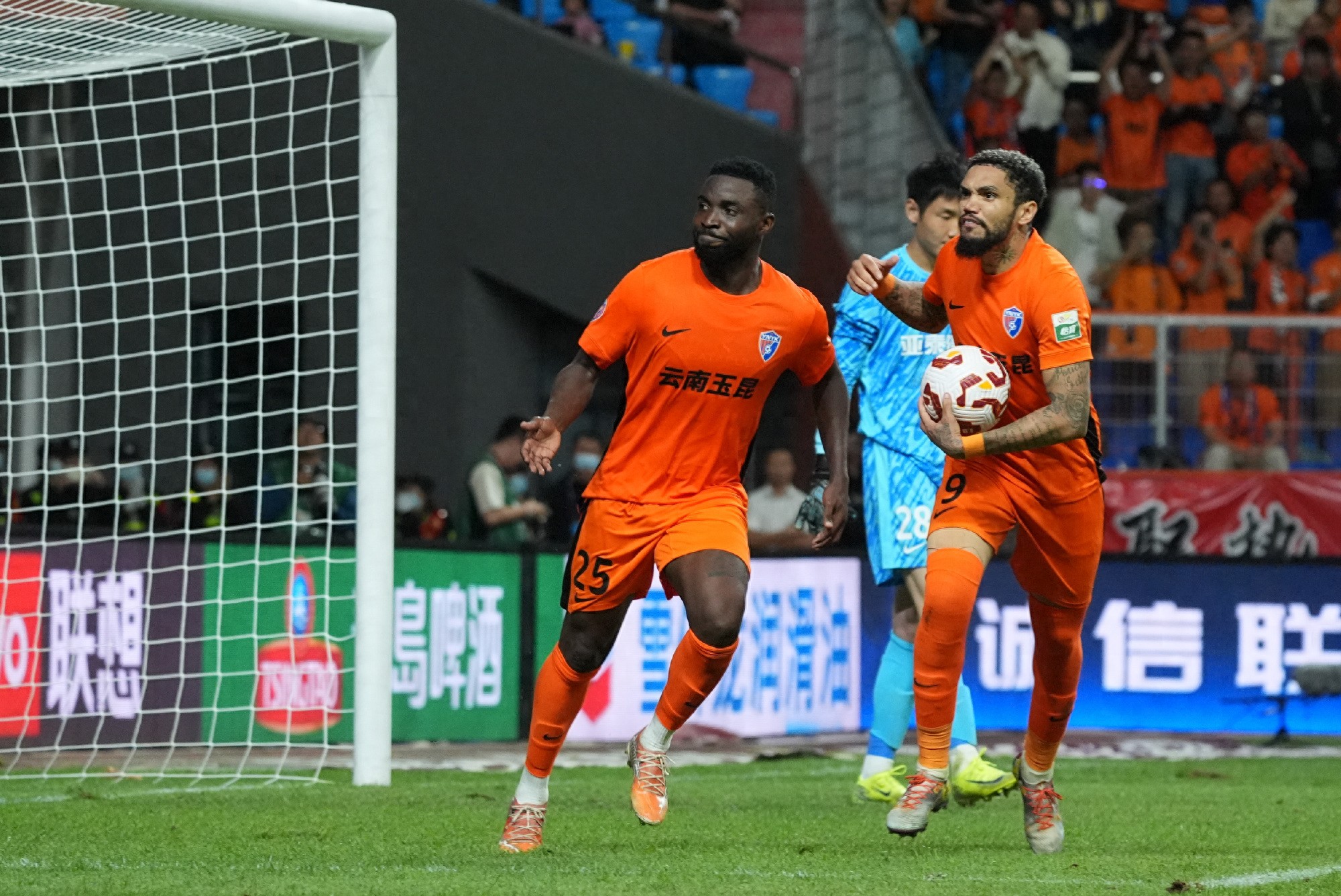 西甲风云突,皇马,战平险失领,欧宝娱乐,欧宝娱乐官网,欧宝娱乐官网玩家首选