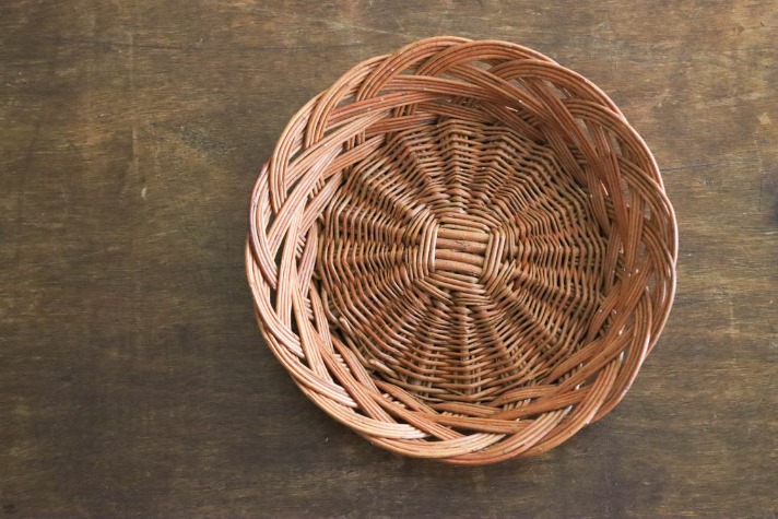 苏神助力旧,主逆转马竞,巴萨,欧宝娱乐,欧宝娱乐官网,欧宝娱乐官网玩家首选