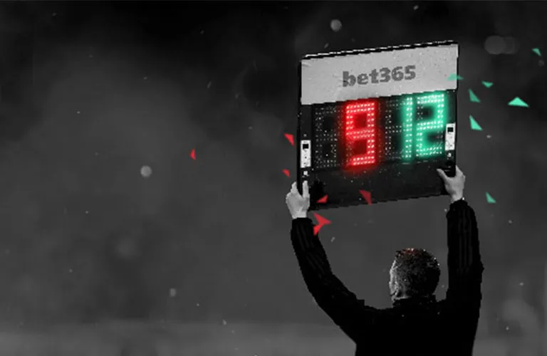 罗克转会帕,尔梅拉斯西,甲及西足协,欧宝娱乐,欧宝娱乐官网,欧宝娱乐官网玩家首选