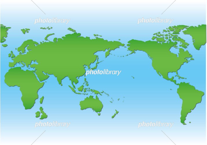 罗克转会帕,尔梅拉斯西,甲及西足协,欧宝娱乐,欧宝娱乐官网,欧宝娱乐官网玩家首选