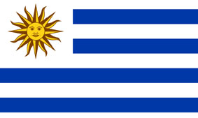 新世纪,胜场球队未,来征程几何,欧宝娱乐,欧宝娱乐官网,欧宝娱乐官网玩家首选