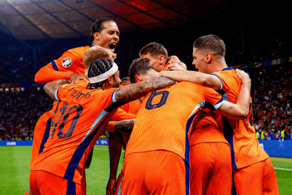 珍藏推荐,仁川冠军赛,赛程公布,欧宝娱乐,欧宝娱乐官网,欧宝娱乐官网玩家首选