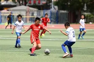 新春狂欢,火之神血风,预告发布,欧宝娱乐,欧宝娱乐官网,欧宝娱乐官网玩家首选