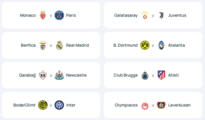 蘇格蘭運氣,見底,晉級征程倍,欧宝娱乐,欧宝娱乐官网,欧宝娱乐官网玩家首选