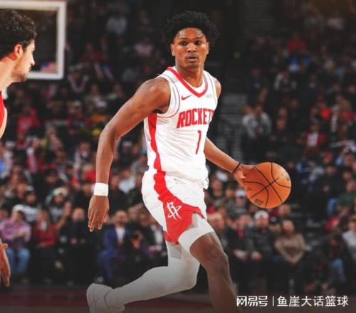 罗马与薩勒,尼塔納战成,意甲第,欧宝娱乐,欧宝娱乐官网,欧宝娱乐官网玩家首选