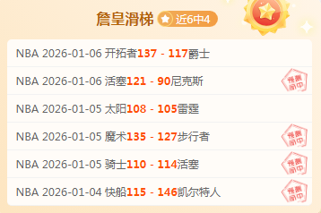 亚冬会短道,速滑收官,中国军团斩,欧宝娱乐,欧宝娱乐官网,欧宝娱乐官网玩家首选