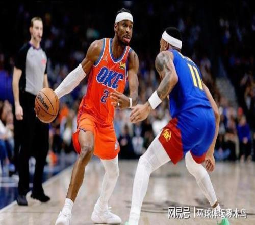 尹天琪泰国,赛成功卫冕,殷若宁第,欧宝娱乐,欧宝娱乐官网,欧宝娱乐官网玩家首选