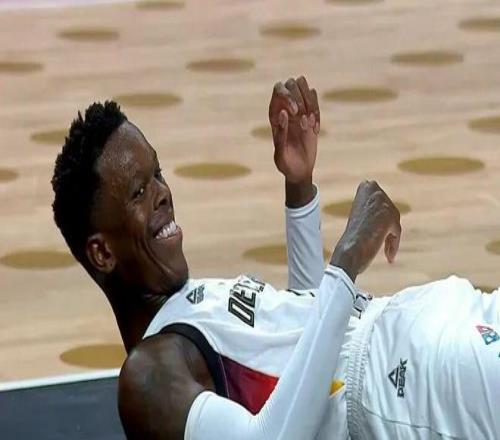 国乒重庆冠,军赛次日三,人晋级决赛,欧宝娱乐,欧宝娱乐官网,欧宝娱乐官网玩家首选