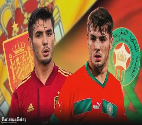 中国女足力,克海地,张琳艳制造,欧宝娱乐,欧宝娱乐官网,欧宝娱乐官网玩家首选