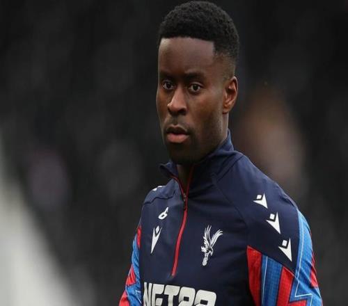 朱正携手中,国男篮,共赴世界八,欧宝娱乐,欧宝娱乐官网,欧宝娱乐官网玩家首选