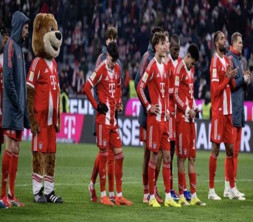 朱正携手中,国男篮,共赴世界八,欧宝娱乐,欧宝娱乐官网,欧宝娱乐官网玩家首选