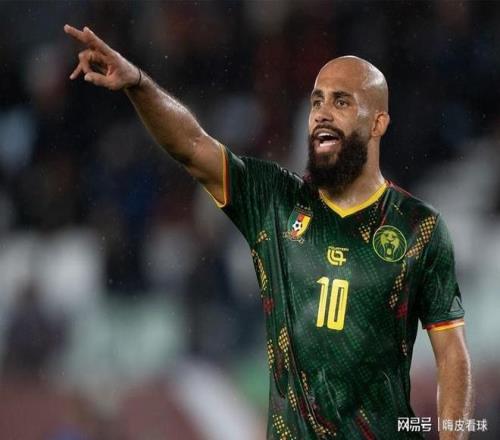 葡萄牙,罗世界杯进,球数与最新,欧宝娱乐,欧宝娱乐官网,欧宝娱乐官网玩家首选