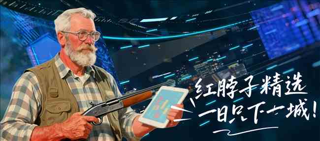 主场加冕,火箭能否一,飞冲天,欧宝娱乐,欧宝娱乐官网,欧宝娱乐官网玩家首选