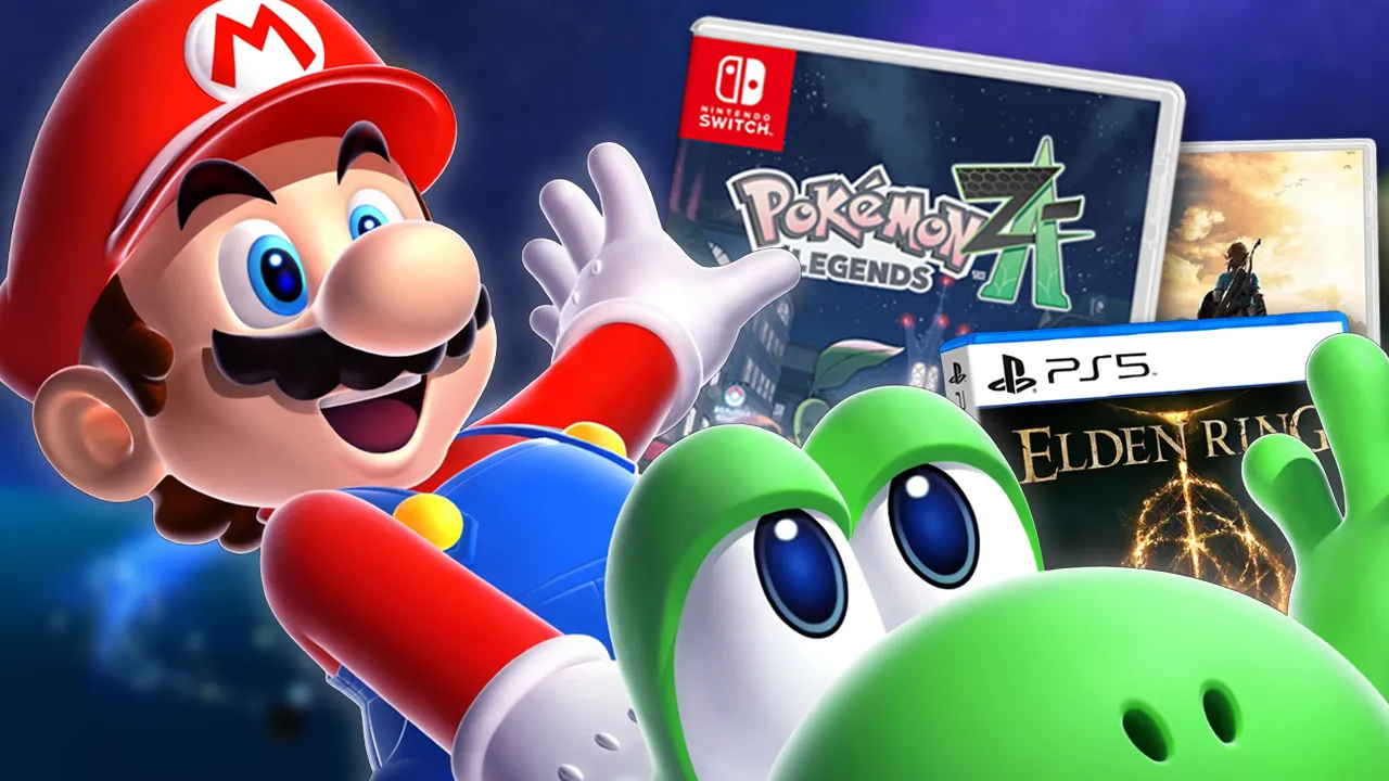 卡尔斯鲁厄,杜塞尔多夫,谁能笑到最,欧宝娱乐,欧宝娱乐官网,欧宝娱乐官网玩家首选