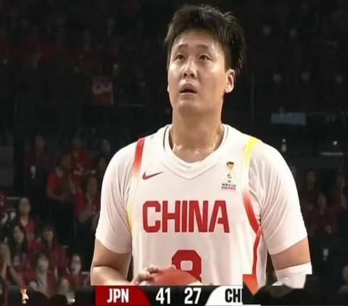 推荐,周三,亚冠二级精,欧宝娱乐,欧宝娱乐官网,欧宝娱乐官网玩家首选