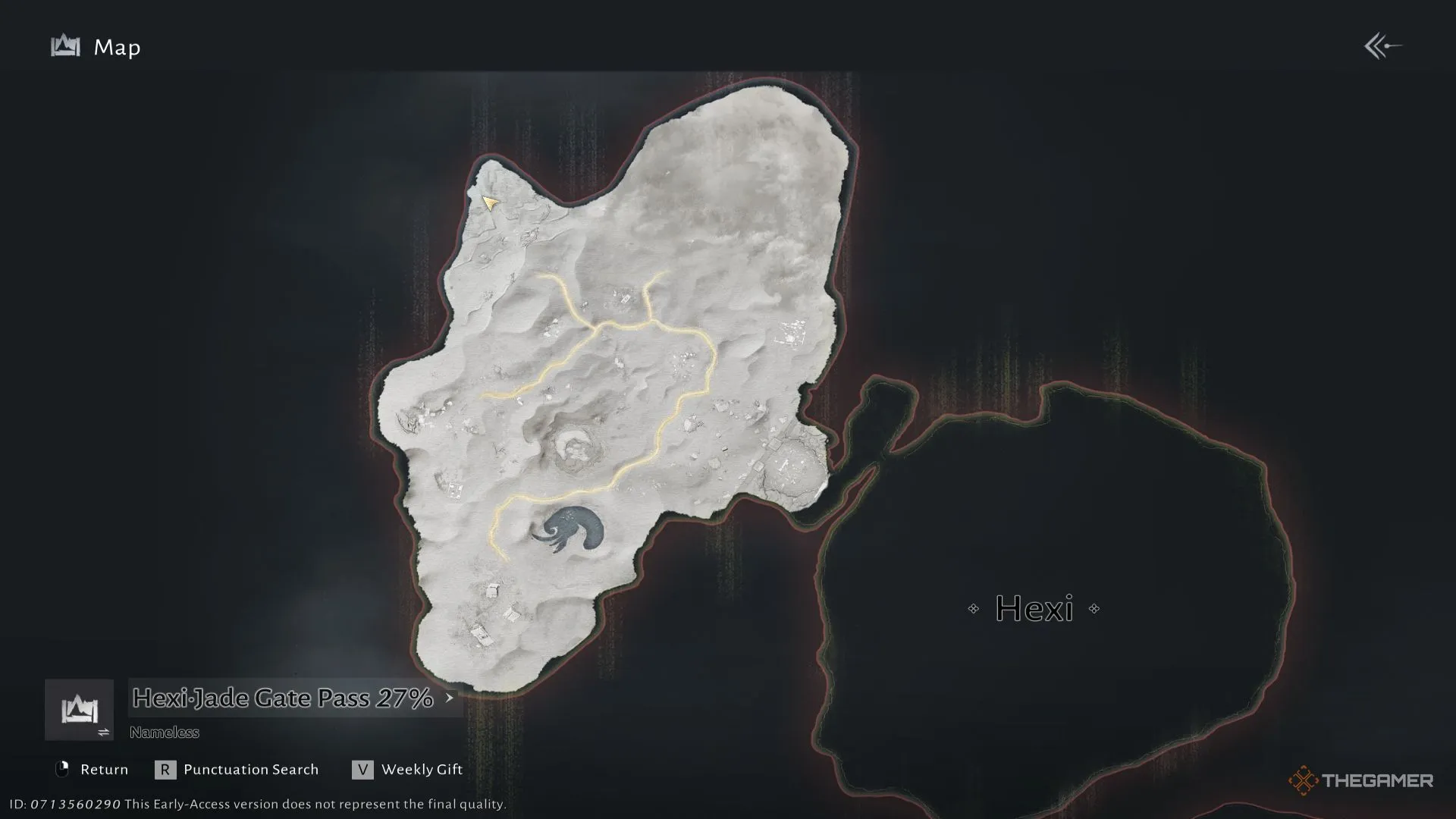 战局风云,惊心动魄,防线受挫,欧宝娱乐,欧宝娱乐官网,欧宝娱乐官网玩家首选