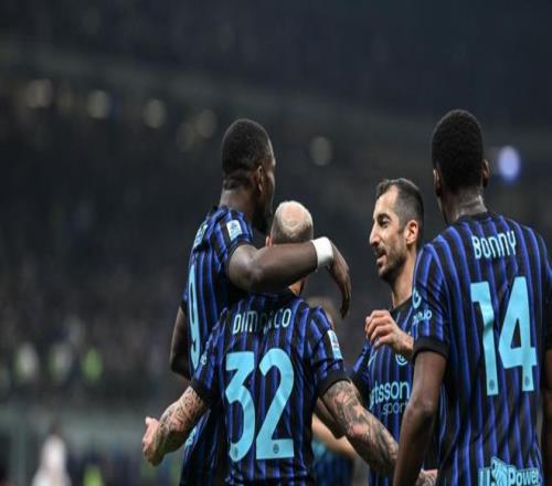 推动中国特,色现代化发,展之旅,欧宝娱乐,欧宝娱乐官网,欧宝娱乐官网玩家首选