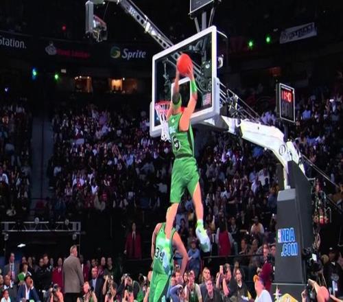 林良铭非败,因关键,伊万战术保,欧宝娱乐,欧宝娱乐官网,欧宝娱乐官网玩家首选