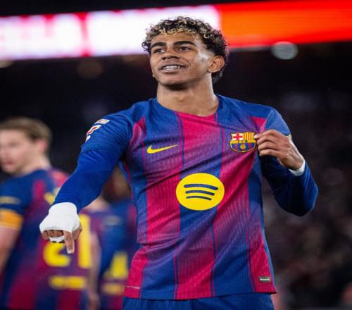 名古屋鲸八,对阵,东京,欧宝娱乐,欧宝娱乐官网,欧宝娱乐官网玩家首选