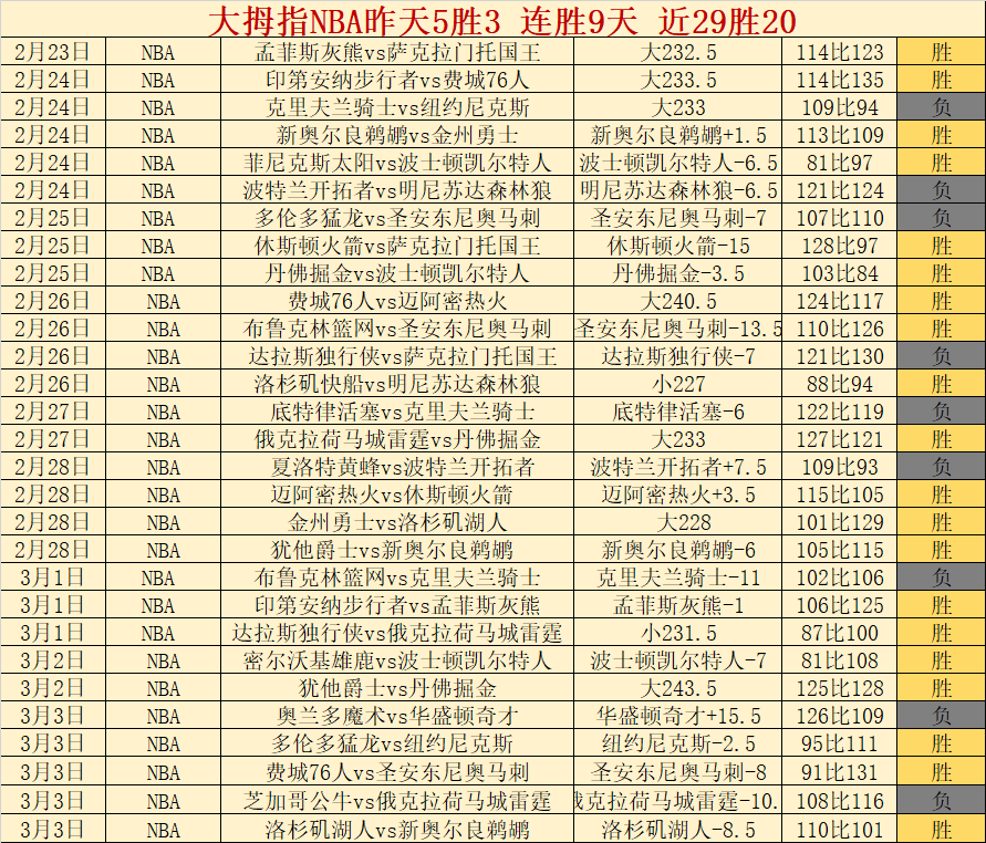 名古屋鲸八,对阵,东京,欧宝娱乐,欧宝娱乐官网,欧宝娱乐官网玩家首选