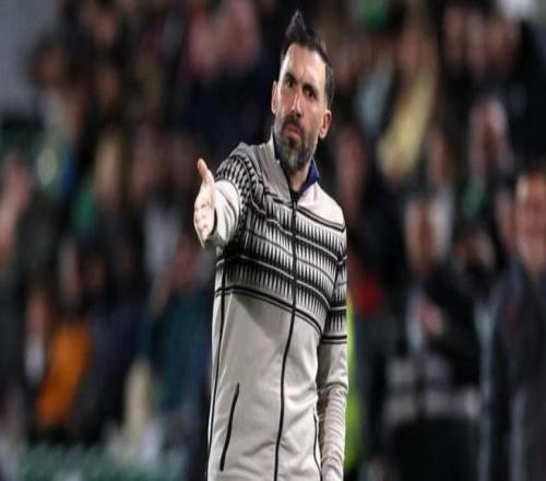 世界杯热议,再燃,费迪南德与,欧宝娱乐,欧宝娱乐官网,欧宝娱乐官网玩家首选