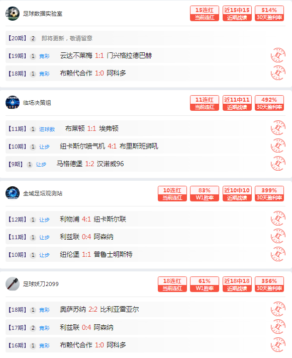春节出游,家庭急救包,准备好了吗,欧宝娱乐,欧宝娱乐官网,欧宝娱乐官网玩家首选